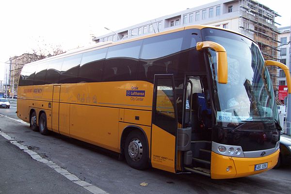 File:600px-Bus of Student Agency 2.jpg