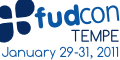 File:Fudcon-tempe-2011 wide 2.0 120x60 button-2 rotated.png
