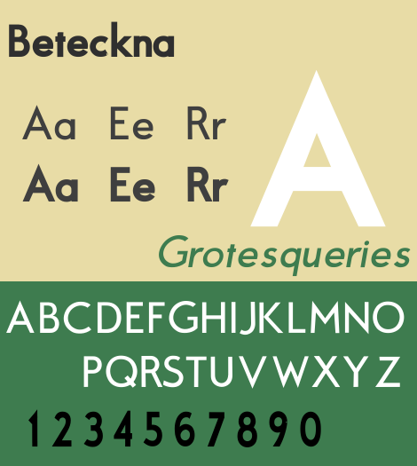 File:Beteckna type-sample.png