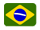 File:Brazil.png