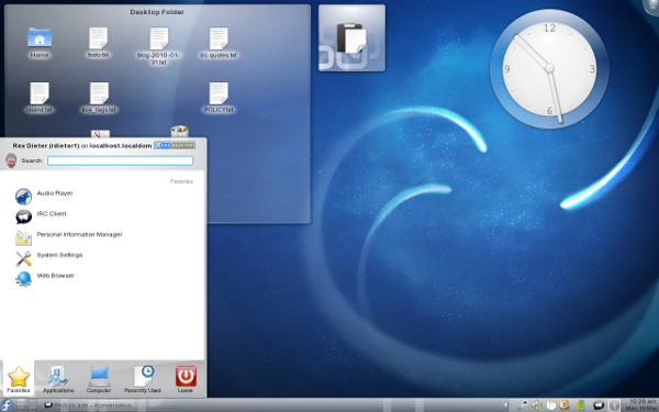 Fedora13-KDE-Screenshot.png