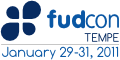 File:Fudcon-tempe-2011 wide 2.0 120x60 button-2.png