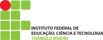 File:Logo iftm.png