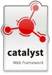 File:Catalyst logo.png