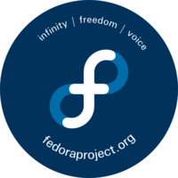 File:Fedora-button ifv.png