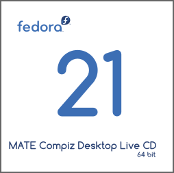 File:Fedora-21-livemedia-mate compiz-64-lofi-thumb.png