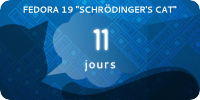 Fedora19-countdown-banner-11.fr.png