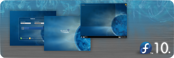 File:Fedora10-0day-banner-kde.png
