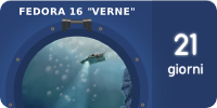 Fedora16-countdown-banner-21.it.png