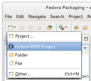 File:FedoraPackagerOpenFedoraRPMProject.png