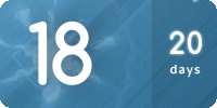 File:Fedora18-countdown-banner-20.en.png