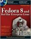 Book Fedora8 Bible.JPG
