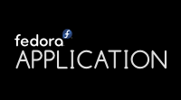 File:Fedora application darkbackground.png
