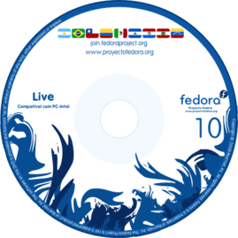 File:Fedora10-CD-DVD-LATAM3.png