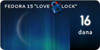 File:Fedora15-countdown-banner-16.hr.png