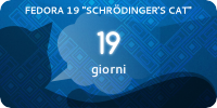 Fedora19-countdown-banner-19.it.png