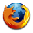 File:FirefoxIcon48.png