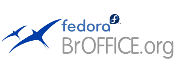File:Fedora broffice.jpg