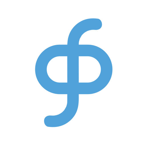 File:FZUG-logo.png