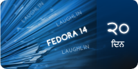 Fedora14-countdown-banner-20.pa.png