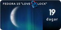 Fedora15-countdown-banner-19.is.png