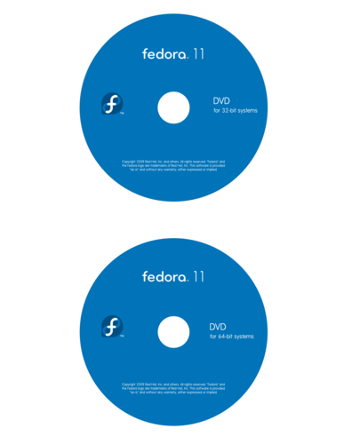 F11-dvd-disc-label thumb.png
