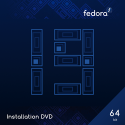 Fedora-19-installationmedia-64-thumb.png