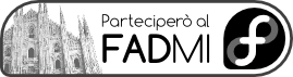 File:FADMi banner71pxBWV1.png