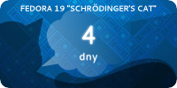 Fedora19-countdown-banner-4.cs.png