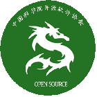 File:Open-cas logo small.gif