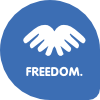 Four Foundations: Freedom
