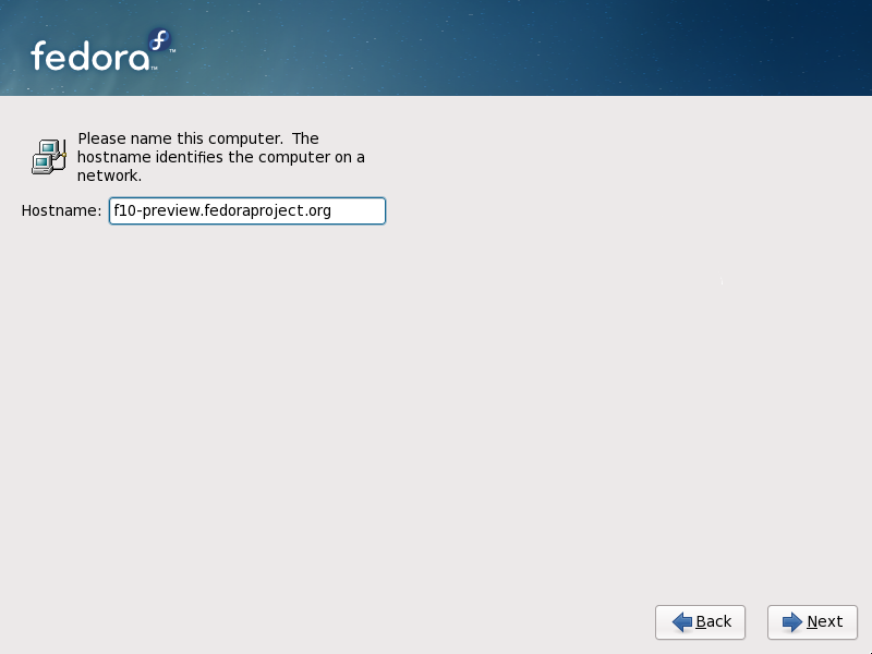 File:Tours Fedora10 005 Install Network.png