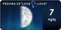 Fedora15-countdown-banner-7.vi VN.png