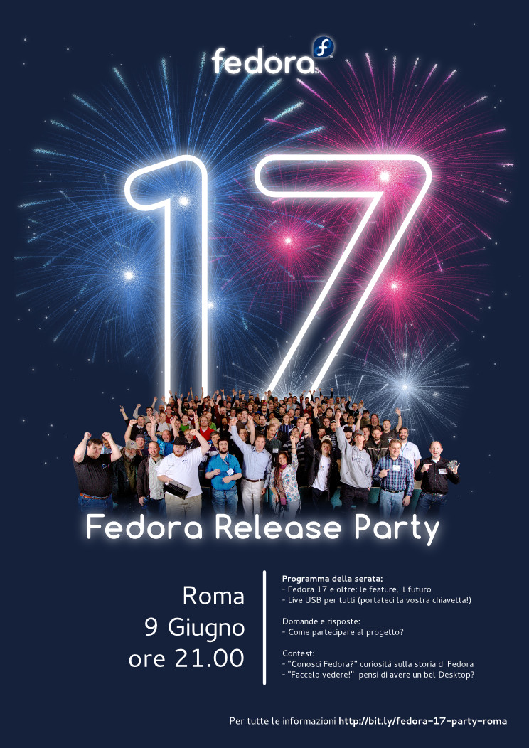 Release party-it.jpg