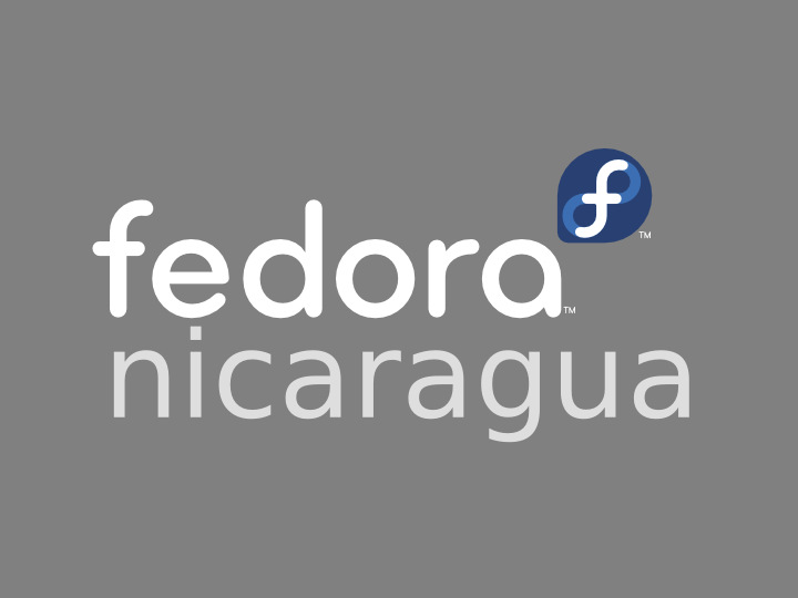 File:Fedora-ni.png