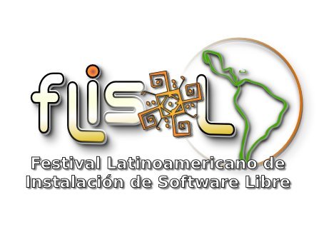 File:Logo flisol-keller.png