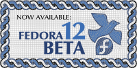 File:F12-beta-banner.png