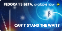 Fedora13-beta-banner-star.png