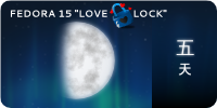 File:Fedora15-countdown-banner-5.zh CN.png