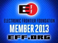 File:EFF-badge-2b.png