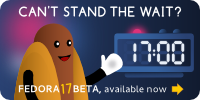Fedora17-beta-release-banner-hotdog.png