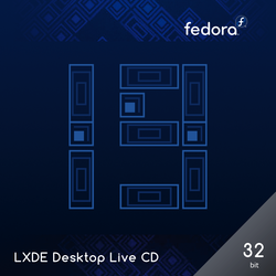 Fedora-19-livemedia-lxde-32-thumb.png