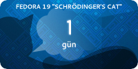 Fedora19-countdown-banner-1.tr.png