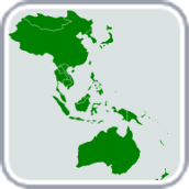 Apac countries icon.png