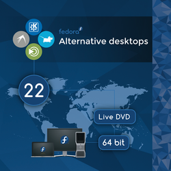 Fedora-22-livemedia-alternative 4-64-thumb.png