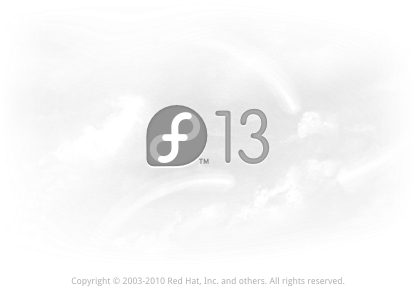 F13-anaconda-centersplash-grey.png