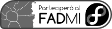 File:FADMi banner60pxBWV2.png