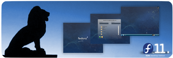 File:Fedora11-0day-banner-kde.png