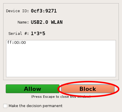 File:Usbguard-applet-qt-dialog-block.png