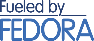File:Fedora secondary logo draft3.png